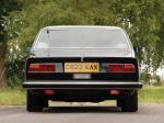 Rolls-Royce Camargue 1975 года (UK)